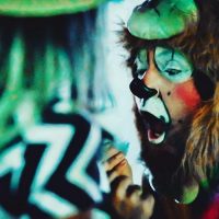 Parafina E Micharia (3)