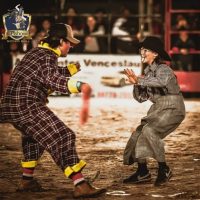 Parafina E Micharia (4)