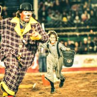 Parafina E Micharia (5)