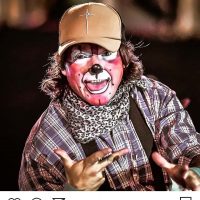 Parafina E Micharia (6)