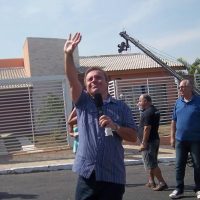 Parafina E Micharia (7)