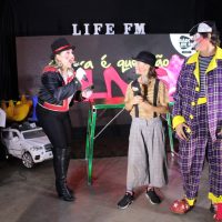 Parafina E Mixaria (11)