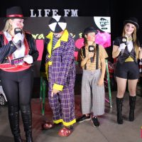 Parafina E Mixaria (12)