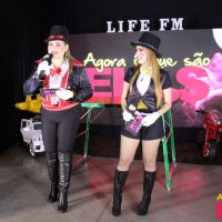 Parafina E Mixaria (14)