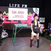 Parafina E Mixaria (17)