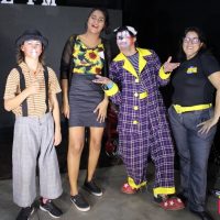 Parafina E Mixaria (2)