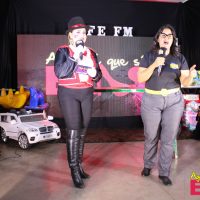 Parafina E Mixaria (22)