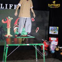 Parafina E Mixaria (23)