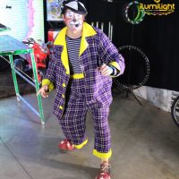 Parafina E Mixaria (24)