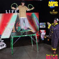 Parafina E Mixaria (25)