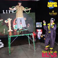 Parafina E Mixaria (26)