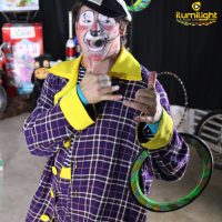 Parafina E Mixaria (27)