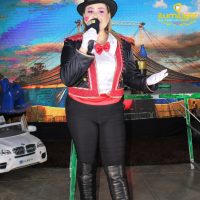 Parafina E Mixaria (29)