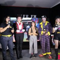 Parafina E Mixaria (3)