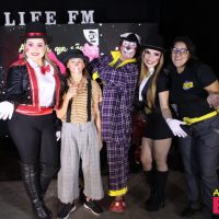 Parafina E Mixaria (5)