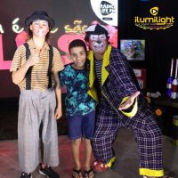 Parafina E Mixaria (7)