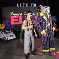 Parafina E Mixaria (9)