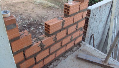 Província, Mentes Bovinas e Eleições...  -  Sérgio Barbosa - Opinião