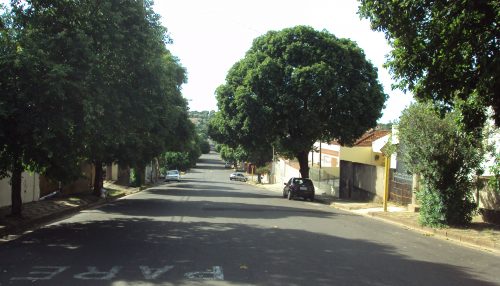 Tudo na mesmice de sempre na Província do faz de conta... - Sérgio Barbosa - opinião