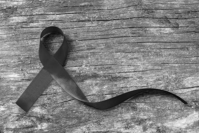 Jovem de 26 anos é encontrado morto no bairro no Beija-Flor em Osvaldo Cruz