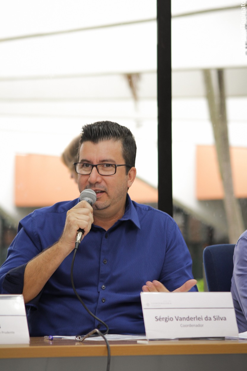 Comércio de Adamantina busca retomada gradual com reabertura parcial