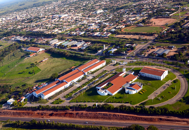 UniFAI abre inscrições gratuitas para seleção simplificada de ingresso nos cursos de graduação