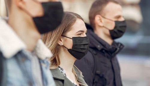 SP multará cidadãos sem máscara em R$500 e estabelecimentos em R$5 mil