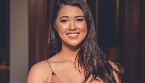 A 7ª temporada de MasterChef terá participação de uma prudentina