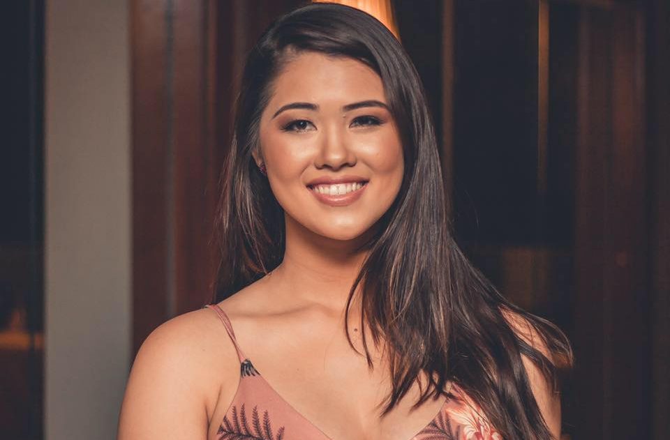 A 7ª temporada de MasterChef terá participação de uma prudentina