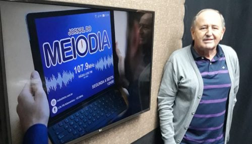 Festa julhina Drive Thru será realizada para arrecadar doações para o IAMA em Adamantina neste sábado (04)