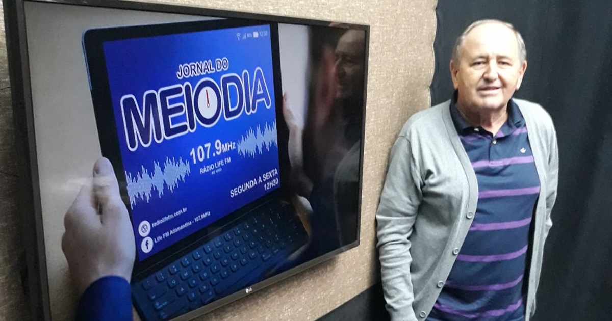 Festa julhina Drive Thru será realizada para arrecadar doações para o IAMA em Adamantina neste sábado (04)