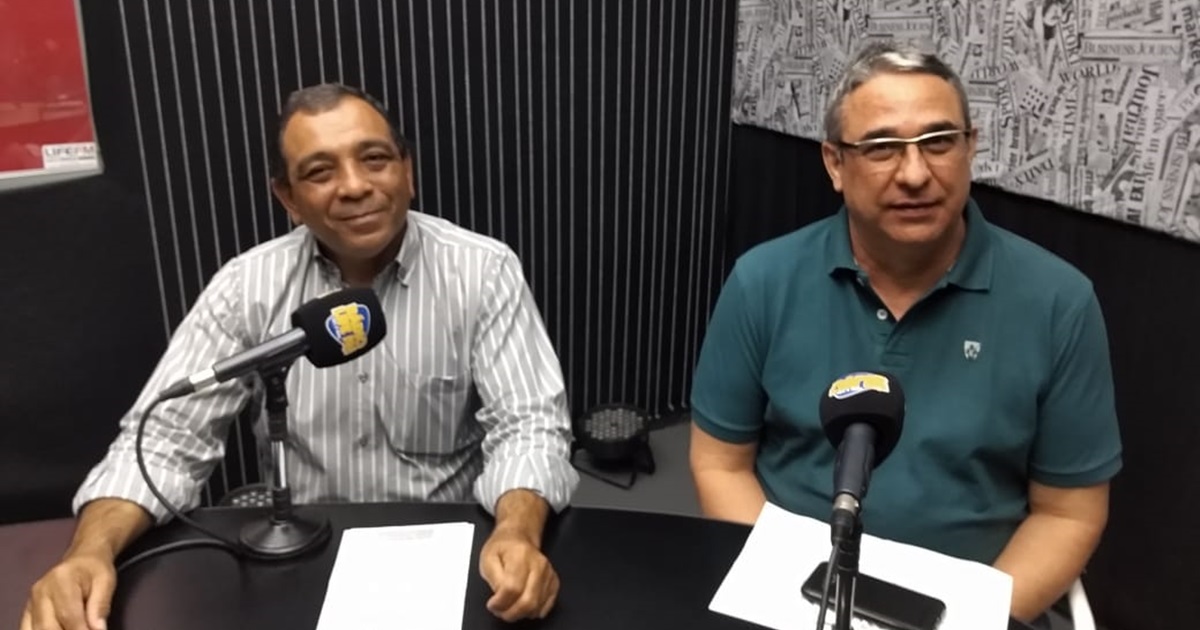 Colégio Agrícola de Adamantina disponibiliza Curso Técnico em Meio Ambiente