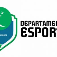 Capaz   Esportes