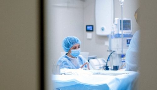 Ministério da Saúde repassa R$ 2,9 milhões para os hospitais de Adamantina