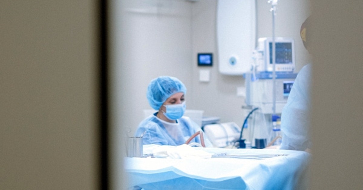 Ministério da Saúde repassa R$ 2,9 milhões para os hospitais de Adamantina