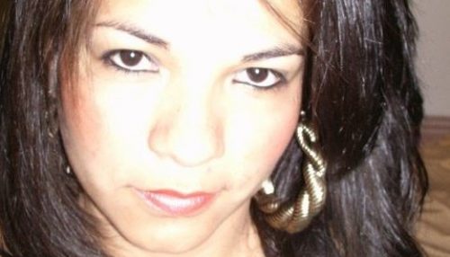 Acidente evolvendo moto e carro deixa uma vítima fatal e um ferido na SP 294 entre Osvaldo Cruz e Inúbia Paulista