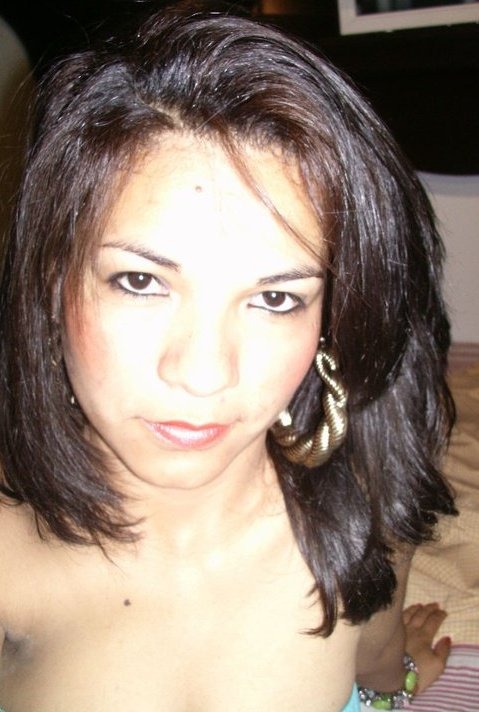 Acidente evolvendo moto e carro deixa uma vítima fatal e um ferido na SP 294 entre Osvaldo Cruz e Inúbia Paulista