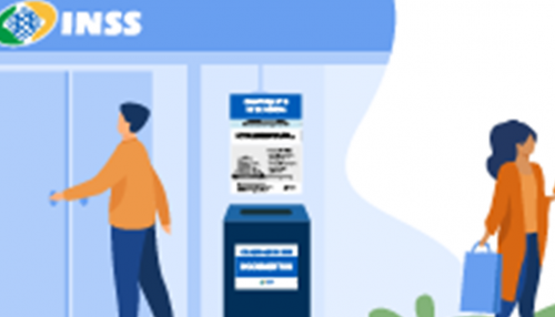 INSS em São Paulo cria alternativa para receber exigências e agilizar análise dos benefícios durante a pandemia