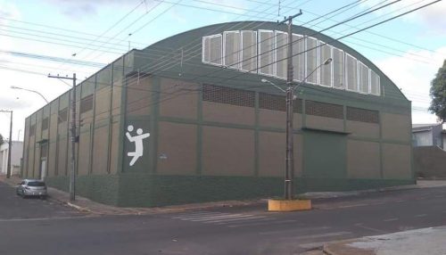 Prefeitura de Adamantina tem Projeto da Lei Paulista de Incentivo aprovado