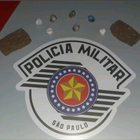 Operação   Adamantina   1