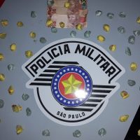 Operação   Adamantina   2