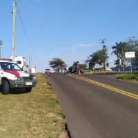 Operação   Adamantina