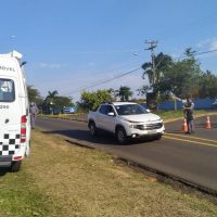 Operação   Adamantina   3