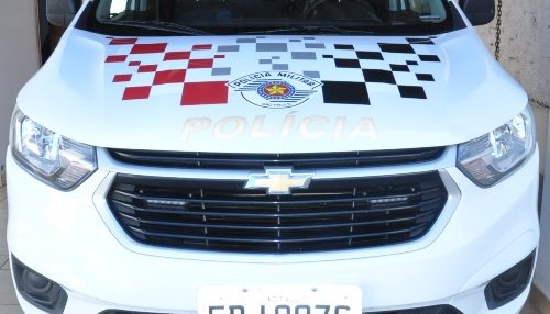 Homem de 34 anos é encontrado morto em canavial em Flórida Paulista