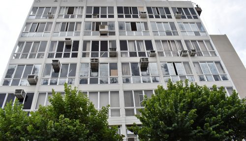 Prefeitura de Adamantina suspende multa e juros sobre impostos municipais