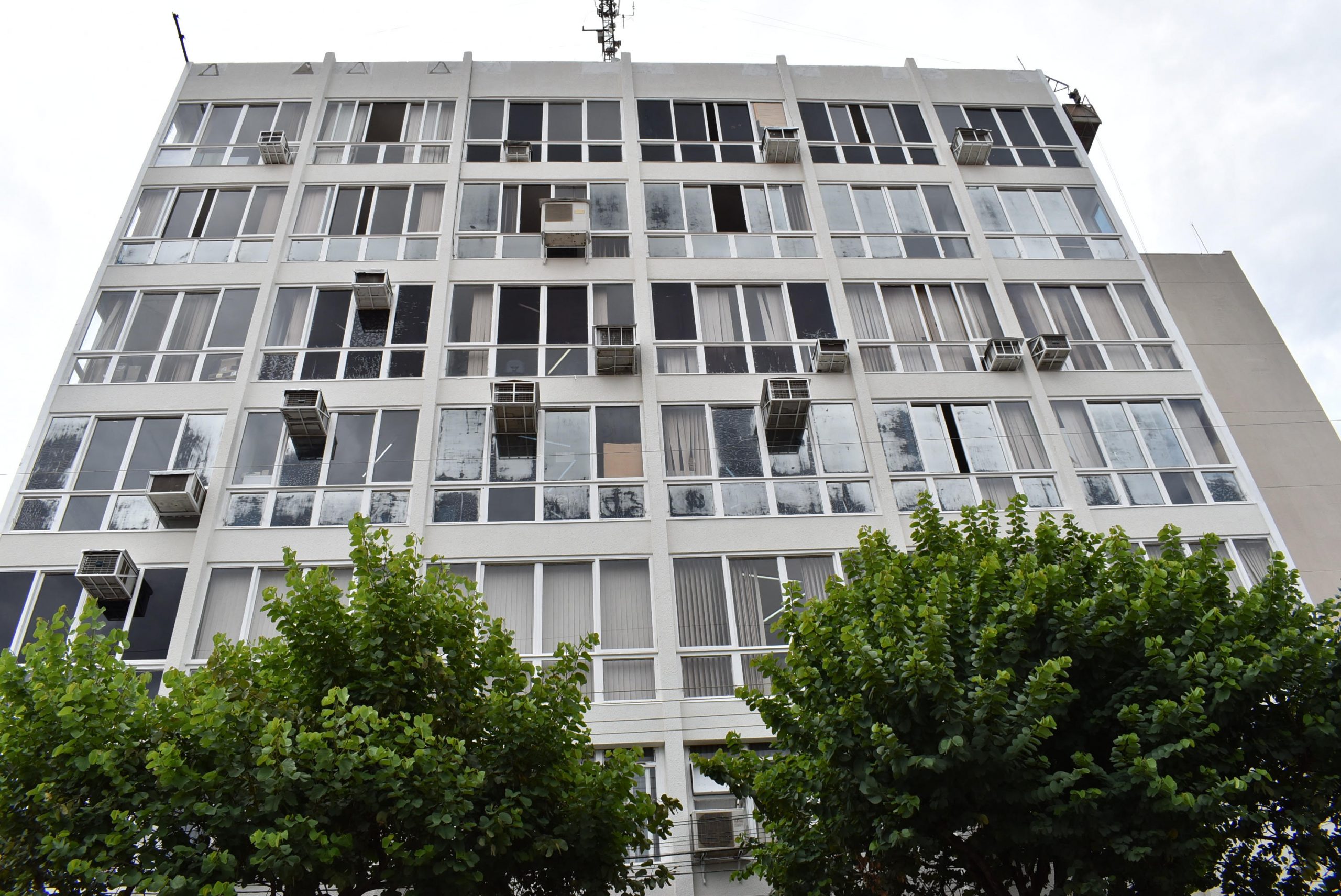 Prefeitura de Adamantina suspende multa e juros sobre impostos municipais