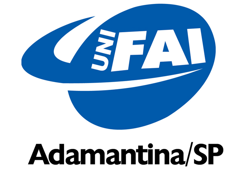 Período de rematrículas de veteranos para o segundo semestre de 2020 segue até 24 de julho na UniFai