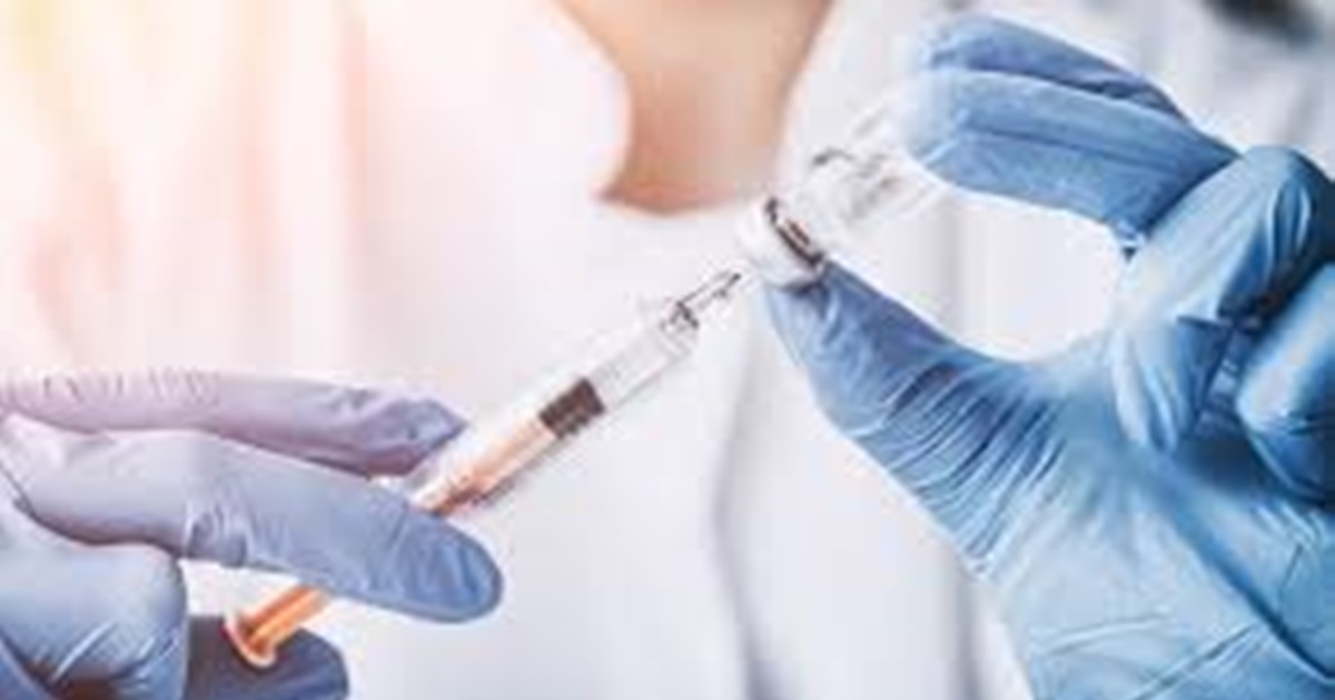 2ª fase da campanha de vacina contra o sarampo tem início em Adamantina