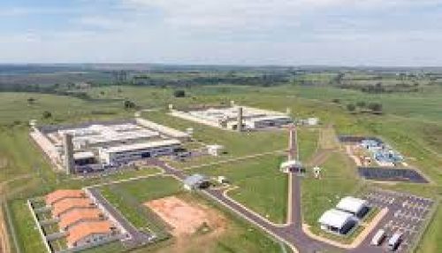 Visita virtual nos presídios: veja o passo a passo