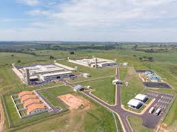 Visita virtual nos presídios: veja o passo a passo